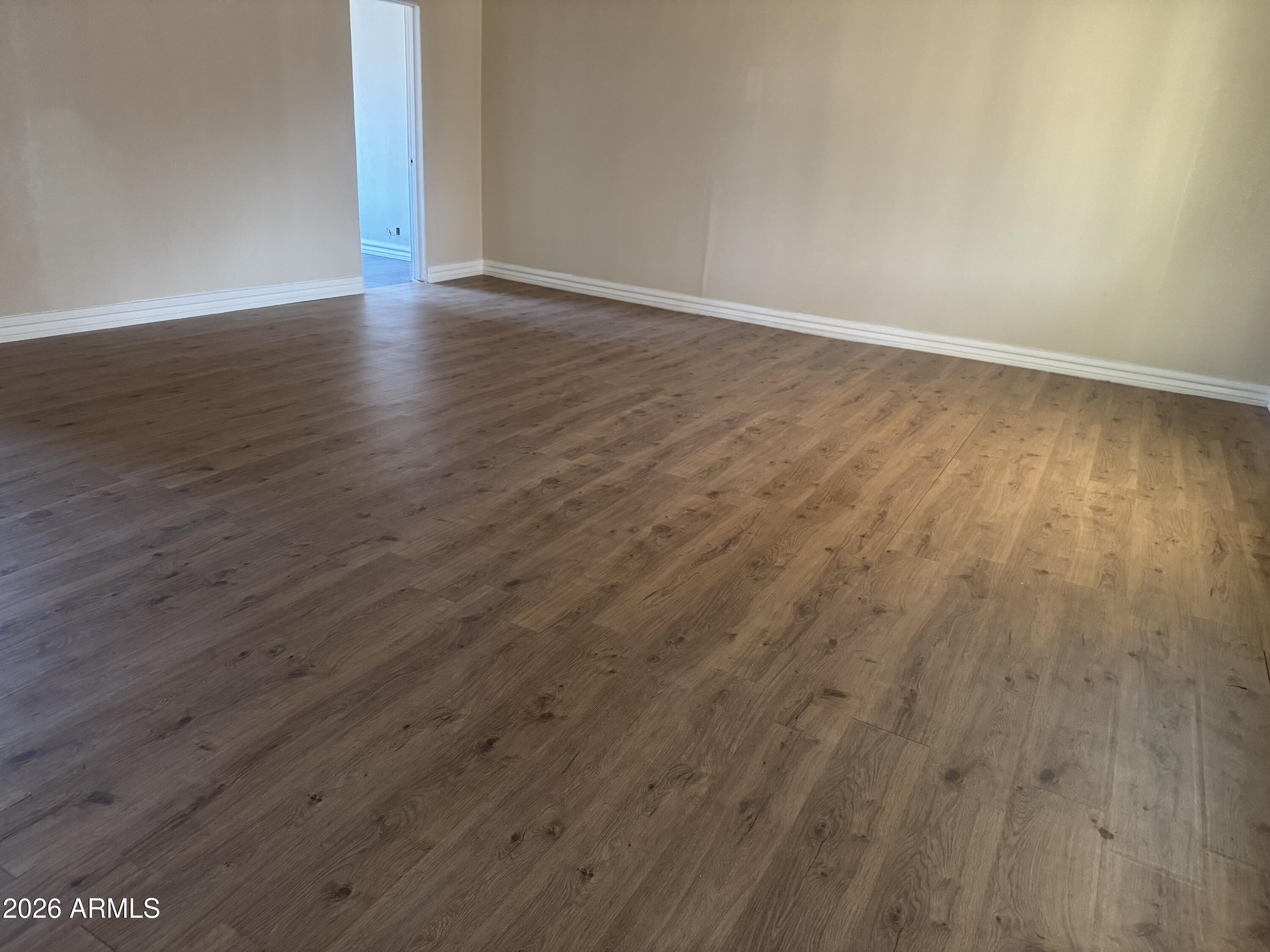 Commercial Sale in Phoenix 4