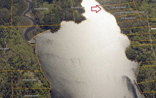 TBD Armstrong Bay Rd, Tower, MN, 55790 | Card Image