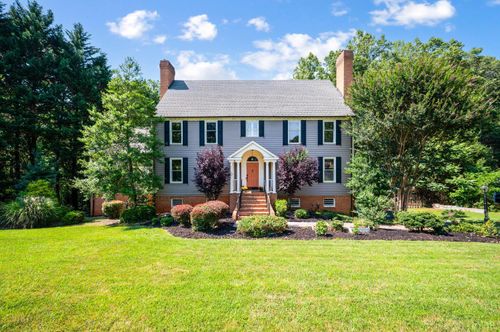 104 Overlink Ct, Lynchburg, VA, 24503-3200 | Card Image