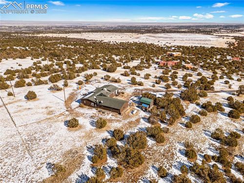 8435 Savage Rd, Beulah, CO, 81023-9734 | Card Image