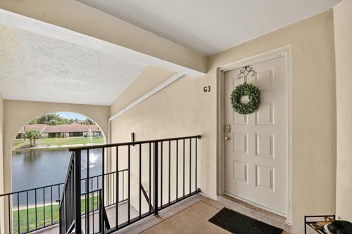 apt-g3-617 Sea Pine Way, Greenacres, FL, 33415-8924 | Card Image