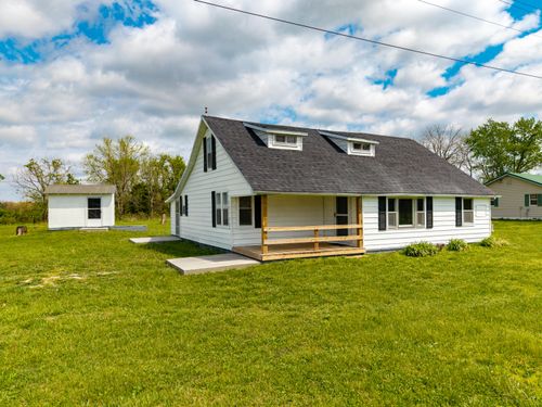 5991 Old Highway 60, Norwood, MO, 65717-9137 | Card Image
