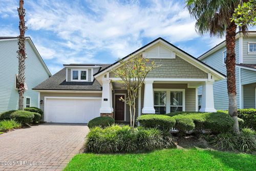 23 Marathon Key Way, PONTE VEDRA, FL, 32081-4310 | Card Image