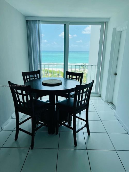 apt-908-6450 Collins Ave, Miami Beach, FL, 33141-4603 | Card Image