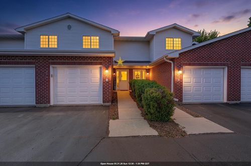 h-1909 Riverside Drive, SUAMICO, WI, 54313 | Card Image