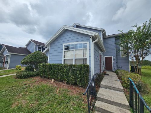 5-373 Caribbean Dr, DAVENPORT, FL, 33897-3932 | Card Image