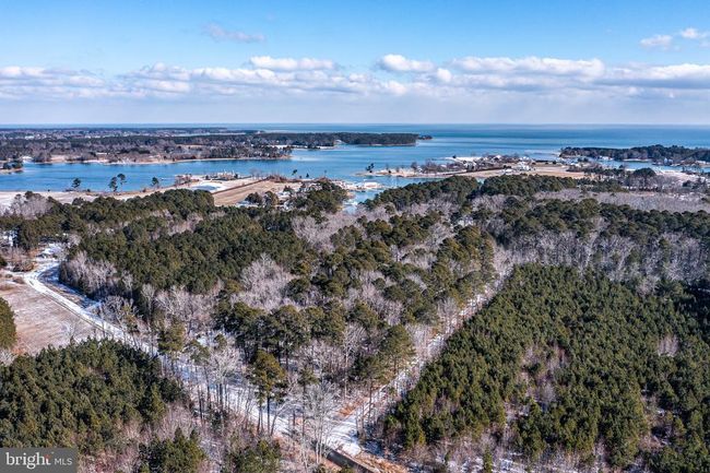 0 Georges Cove Dr, Home with 0 bedrooms, 0 bathrooms and null parking in White Stone VA | Image 13