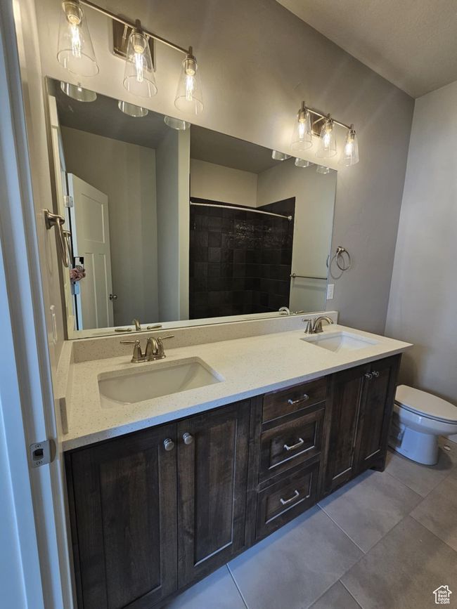1628 S 3170 E, House other with 4 bedrooms, 3 bathrooms and 2 parking in Spanish Fork UT | Image 10