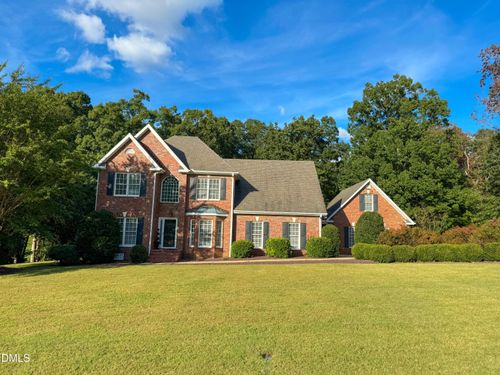 102 Scotland Pl, Roxboro, NC, 27573-2836 | Card Image