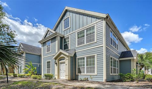 104-5561 Rosehill Rd, SARASOTA, FL, 34233-3078 | Card Image