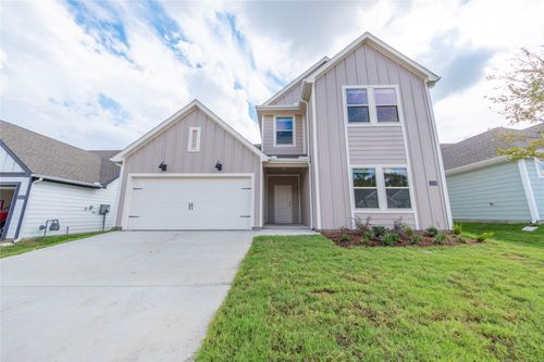 13156 Dawson Dr, Providence Village, TX, 76227-5383 | Card Image