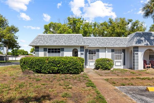 4209 Redcliff Pl, NEW PORT RICHEY, FL, 34652-5339 | Card Image