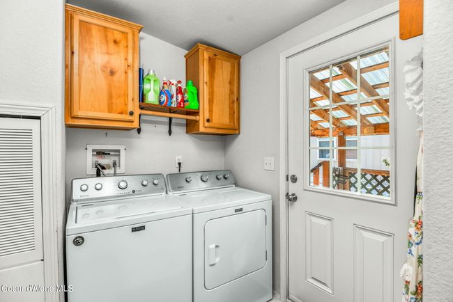 17580 W Santiago Cir, House other with 2 bedrooms, 2 bathrooms and null parking in Hauser ID | Image 6