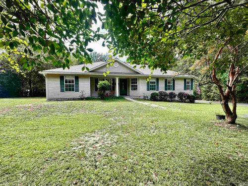 1661 Beaver Creek Drive, HAVANA, FL, 32333 | Card Image
