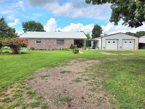 471335 Highway 62, Westville, OK, 74965-2010 | Card Image