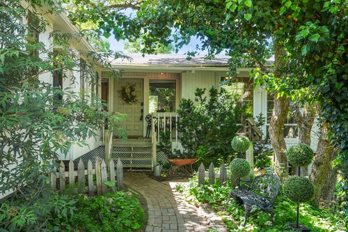 153 4350, Pleasant View, UT, 84414-1152 | Card Image