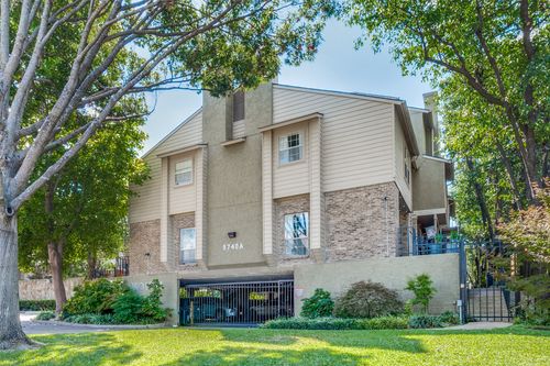 apt-a10-5740 Martel Ave, Dallas, TX, 75206-5760 | Card Image
