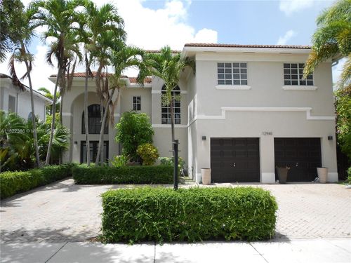 12940 Sw 142nd Ter, Miami, FL, 33186-8925 | Card Image