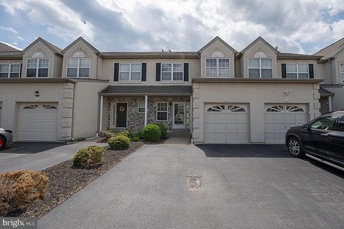 757 Whitetail Cir, KING OF PRUSSIA, PA, 19406-1529 | Card Image