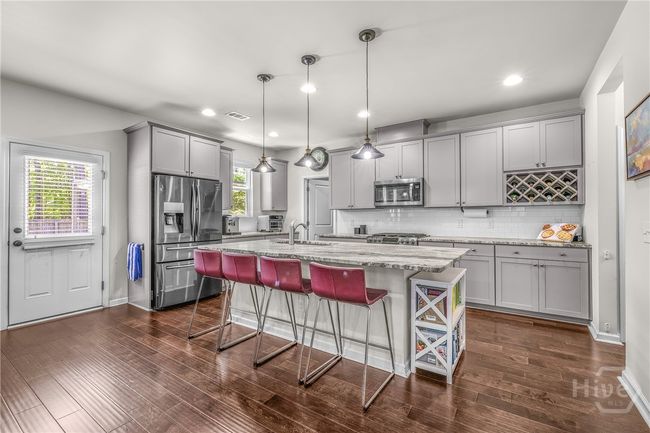 Kitchen | Image 9
