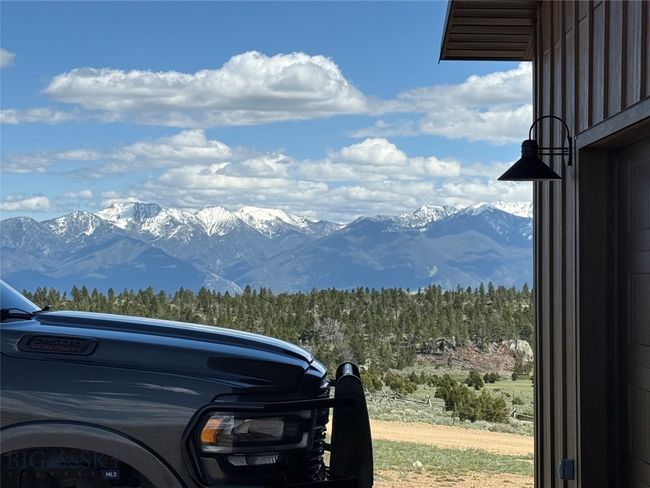 5845 Dry Creek Ranch Rd, House other with 3 bedrooms, 3 bathrooms and null parking in Whitehall MT | Image 32