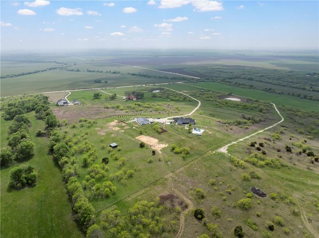 1227 Alexander Rd, House other with 5 bedrooms, 4 bathrooms and 2 parking in Moody TX | Image 59
