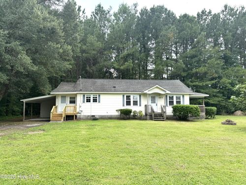 1103 Onslow Pines Rd, Jacksonville, NC, 28540-4300 | Card Image