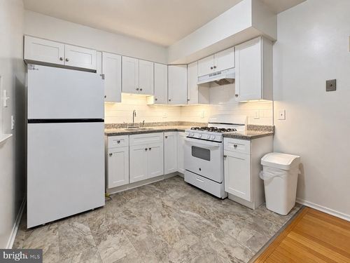 a-1st-fl-4122 Terrace Street, PHILADELPHIA, PA, 19128 | Card Image