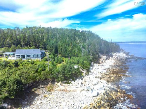 1642 Mcleans Lake Rd, Sable River, NS, B0T1V0 | Card Image