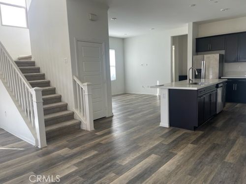 66 Renewal, Irvine, CA, 92618-1196 | Card Image
