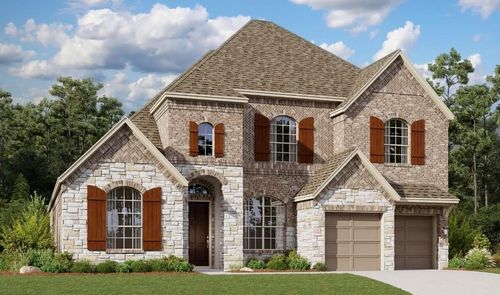 3207 Wickfield Pass Ln, League City, TX, 77573-2570 | Card Image