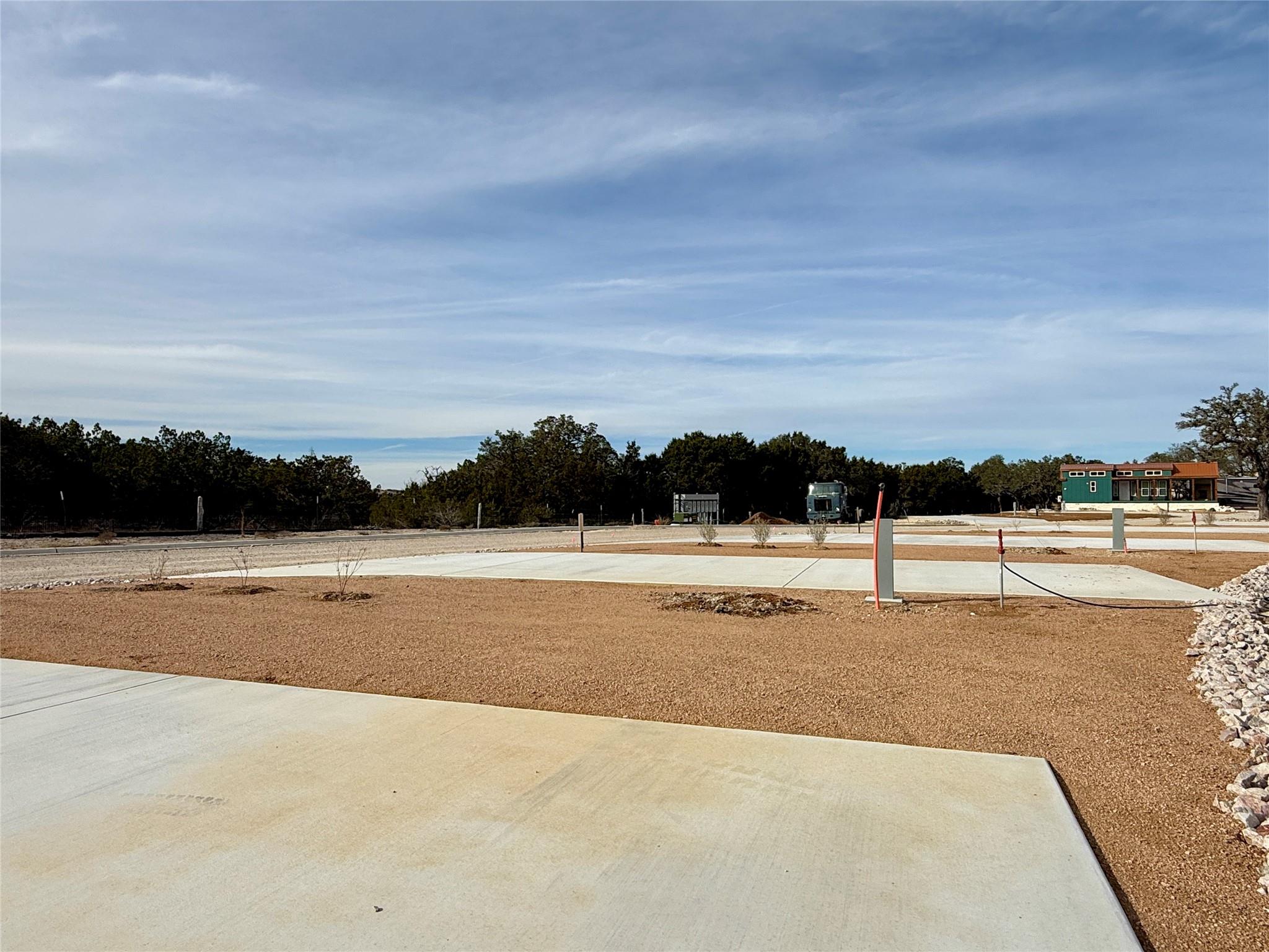 Land in Fredericksburg 4