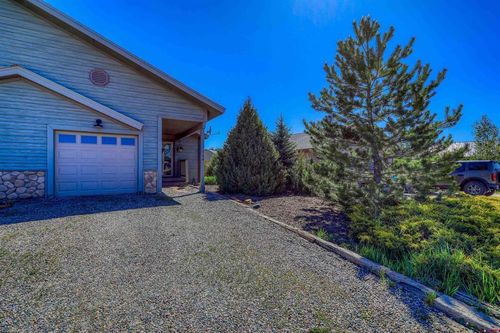 224 Midiron Ave, Pagosa Springs, CO, 81147-8140 | Card Image