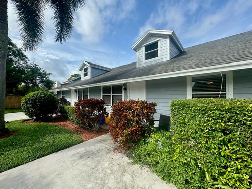 9258 Green Meadows Way, Palm Beach Gardens, FL, 33418-5746 | Card Image