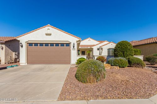 26502 W Potter Drive, Buckeye, AZ, 85396 | Card Image