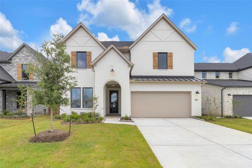 2819 Pathway Meadows Ln, Webster, TX, 77598-1131 | Card Image