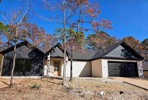 8 Acambaro Pl, Hot Springs Village, AR, 71909-7986 | Card Image