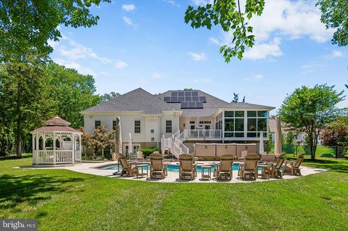 21484 Cedar Dr, STERLING, VA, 20164-8675 | Card Image