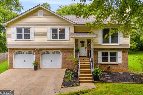 3046 Mill Falls Ct, Duluth, GA, 30097-2138 | Card Image