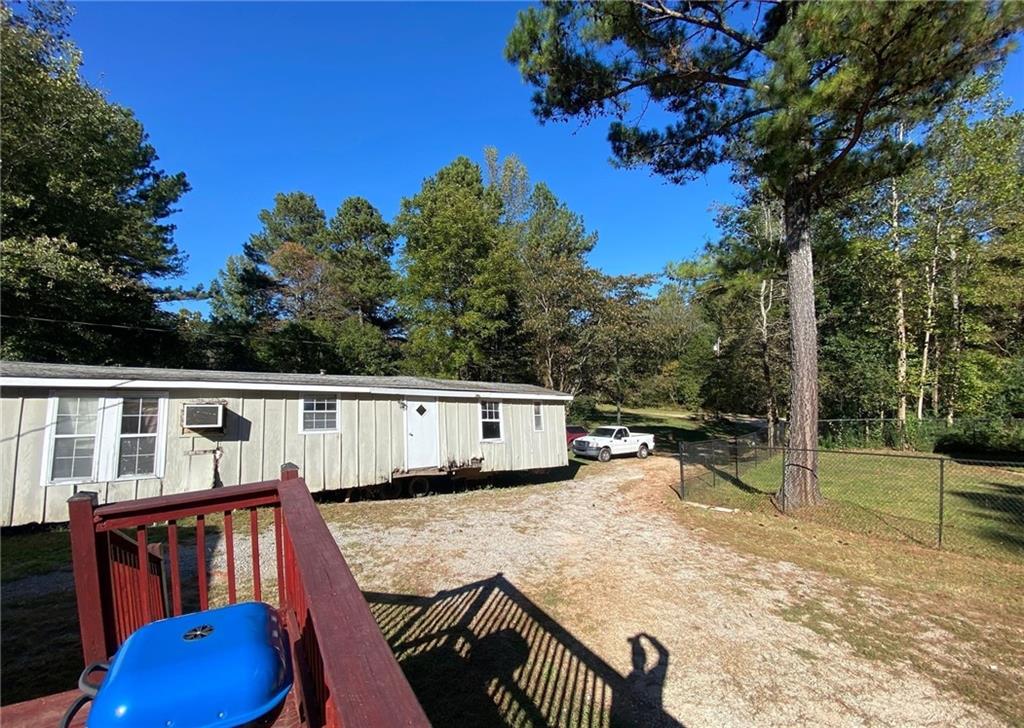Residential in Carrollton 4