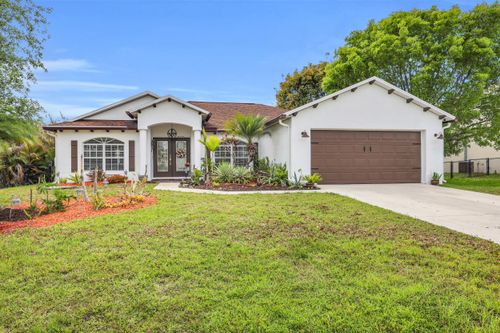 2644 Sw Fairgreen Rd, Port St. Lucie, FL, 34987-2017 | Card Image