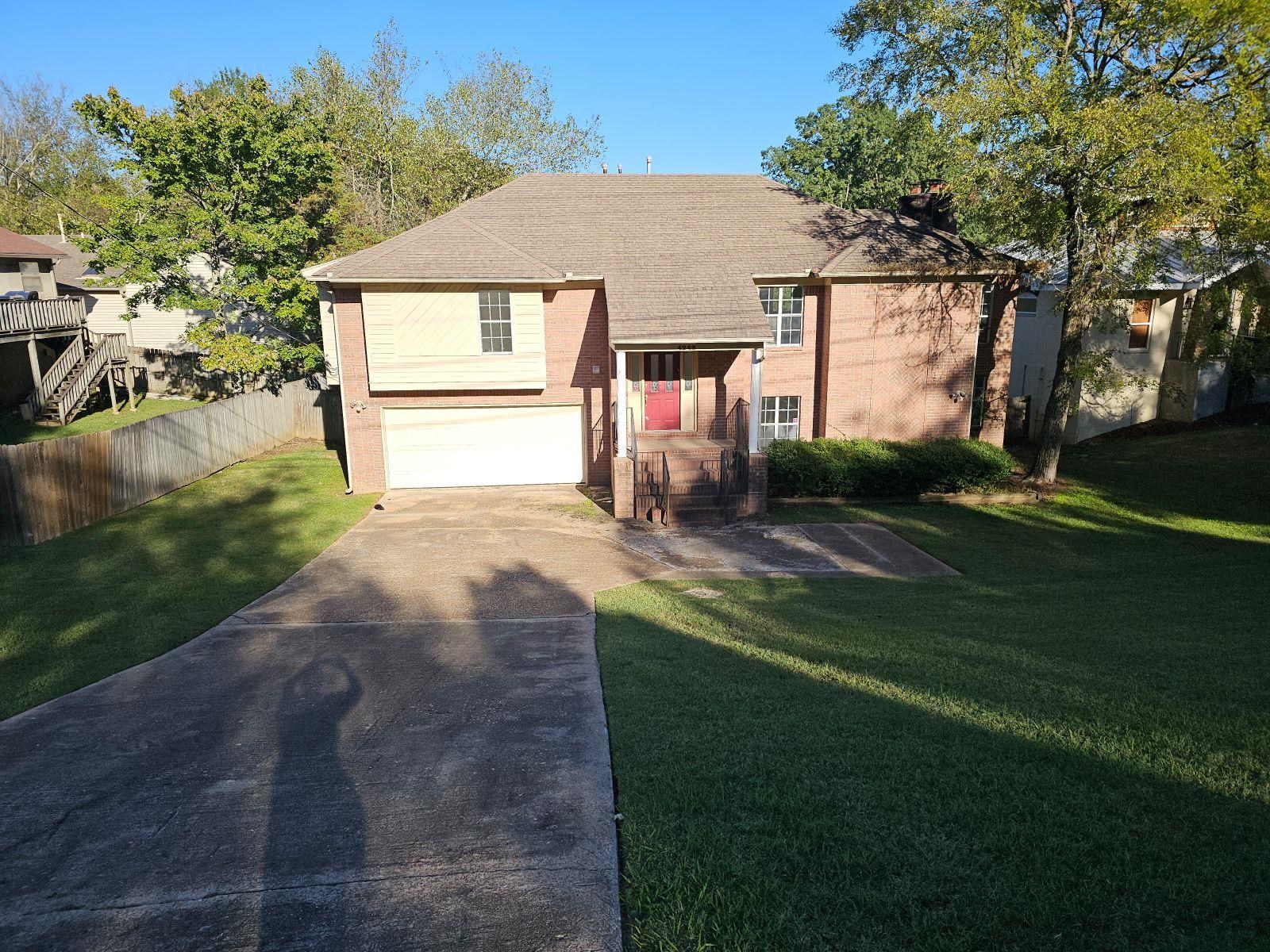 Canada Rd, Lakeland, TN 38002