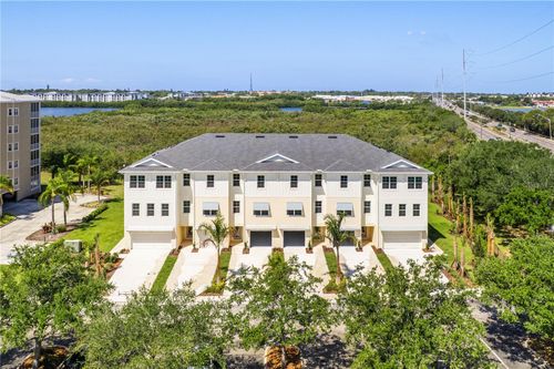 7398 Marathon Dr, SEMINOLE, FL, 33777-3805 | Card Image