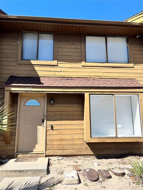 f-4918 Silver Oaks Vlg, ORLANDO, FL, 32808-2094 | Card Image