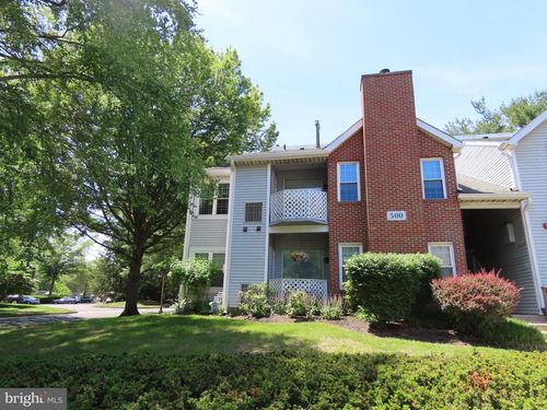 502 Diamond Dr, NEWTOWN, PA, 18940-2419 | Card Image