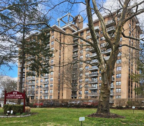 1k-155 Ferris Avenue, White Plains, NY, 10601 | Card Image