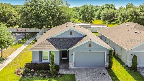 1021 Cutke Rd, SAINT CLOUD, FL, 34771-9579 | Card Image
