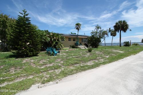 b-2910 Riverview Drive, Melbourne, FL, 32901 | Card Image