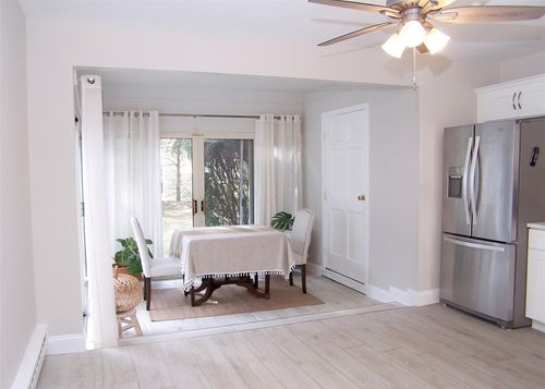 16 Hearthside Dr, Mount Sinai, NY, 11766-2609 | Card Image