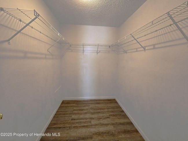 4503 Higate Rd, House other with 2 bedrooms, 2 bathrooms and null parking in Spring Hill FL | Image 11